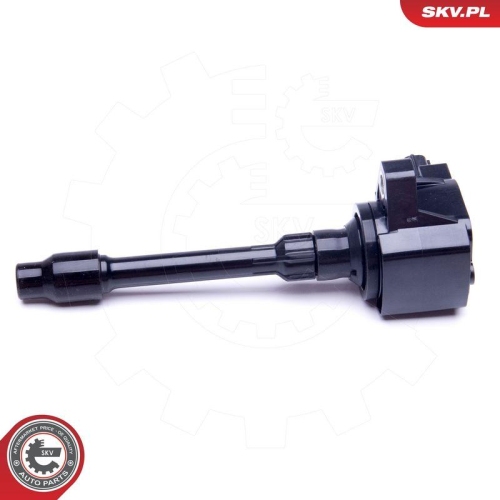 ESEN SKV Z&uuml;ndspule 03SKV309