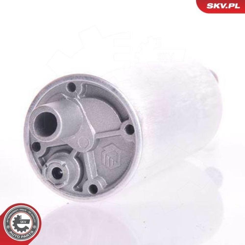 ESEN SKV Kraftstoffpumpe 02SKV217