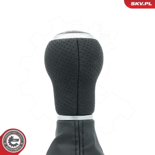 ESEN SKV Schalthebelknauf 63SKV415