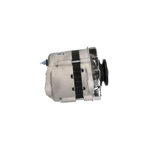 HC-Cargo Generator F 032 110 168