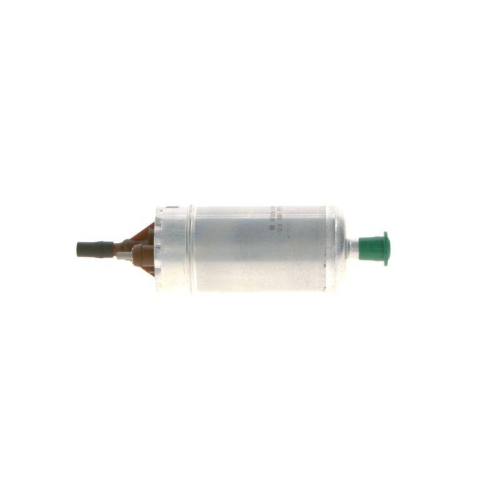 BOSCH Kraftstoffpumpe 0 580 464 013