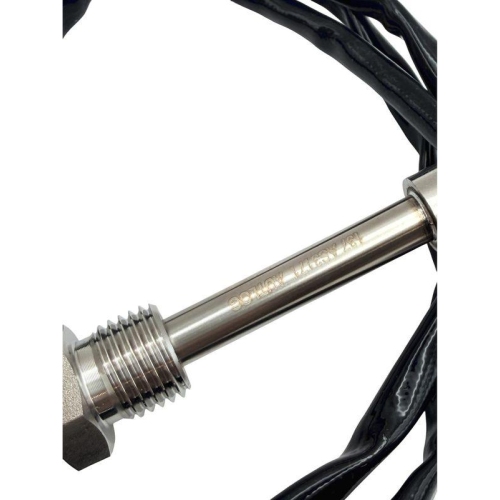 AUTLOG Sensor, Abgastemperatur AS3171