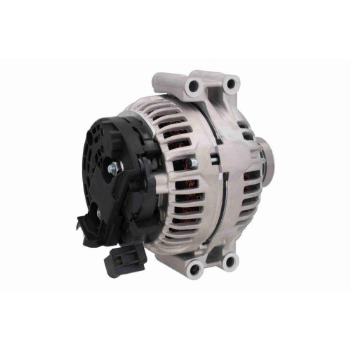 VEMO Generator Original VEMO Qualit&auml;t V20-13-47240
