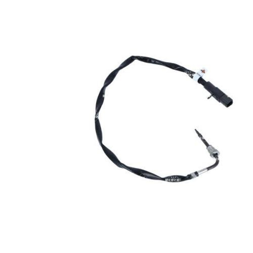 NRF Sensor, Abgastemperatur EASY FIT 707090