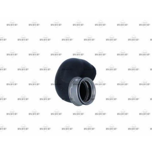 NRF Ladeluftschlauch 166247