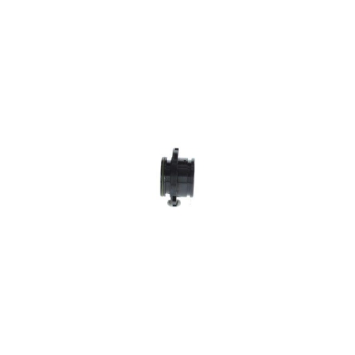 BOSCH Leitungsverbinder F 01M 101 624