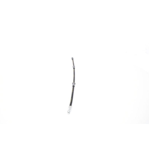 BOSCH Bremsschlauch 1 987 481 965