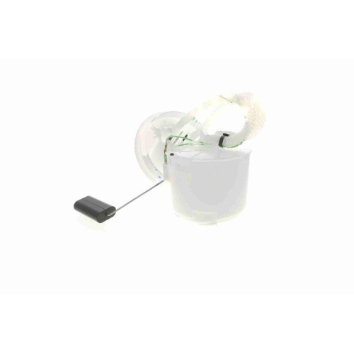 VEMO Sensor, Kraftstoffvorrat Original VEMO Qualit&auml;t V25-09-0012
