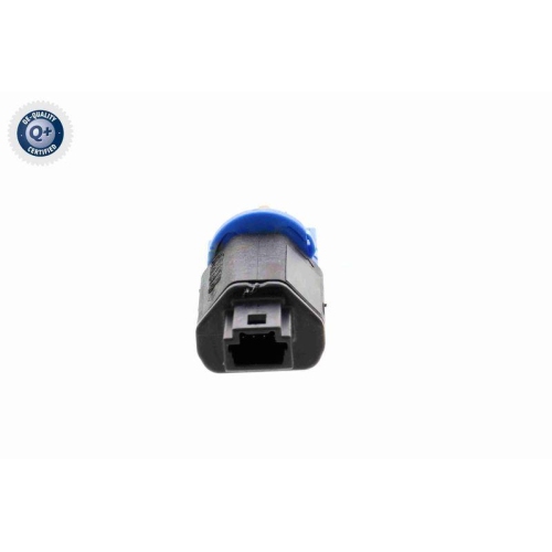 VEMO Bremslichtschalter Q+, Erstausr&uuml;sterqualit&auml;t V46-73-0069