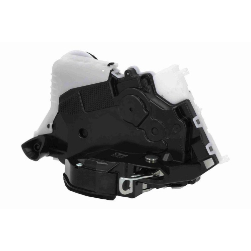 ACKOJA Türschloss Original ACKOJA Qualität A70-85-0071