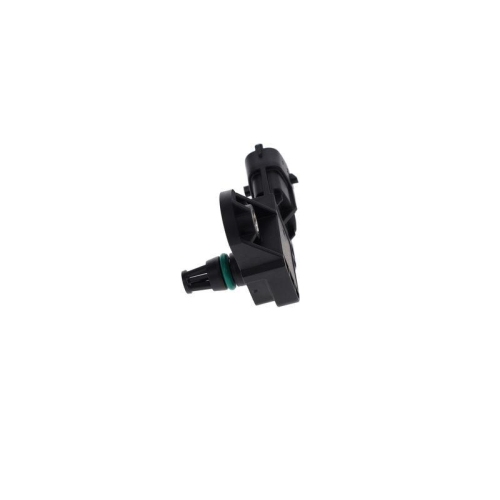 BOSCH Sensor 0 261 230 311