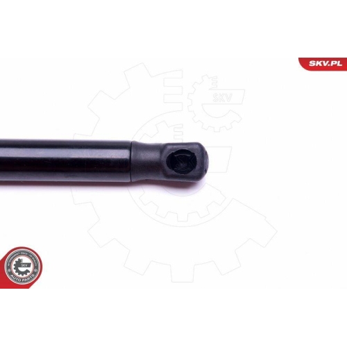 ESEN SKV Gasfeder, Koffer-/Laderaum