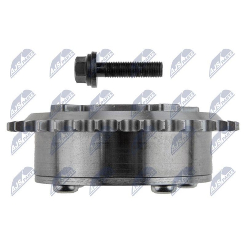 NTY Nockenwellenversteller RKZ-TY-014