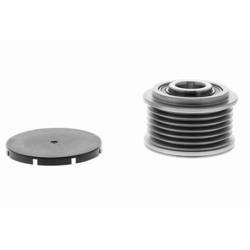 VEMO Generatorfreilauf Original VEMO Qualität