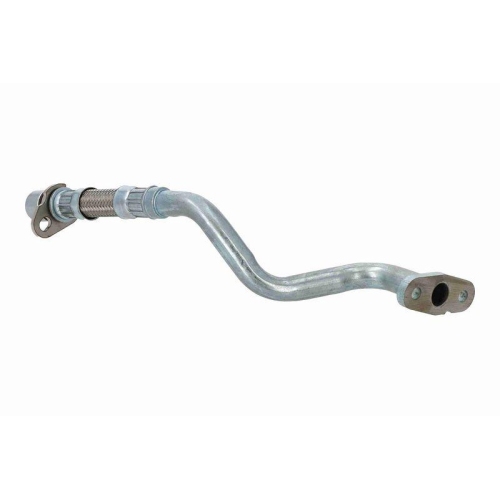 VAICO &Ouml;lleitung, Lader Original VAICO Qualit&auml;t V25-2758