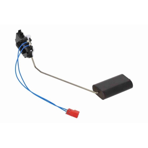VEMO Sensor, Kraftstoffvorrat Green Mobility Parts V20-09-0014