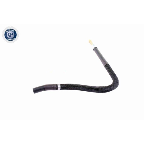 VAICO Hydraulikschlauch, Lenkung Q+, Erstausr&uuml;sterqualit&auml;t V20-3314