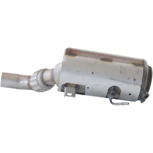 BOSAL Ru&szlig;-/Partikelfilter, Abgasanlage 097-323