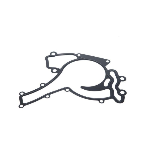 VALEO Wasserpumpe, Motork&uuml;hlung 529630