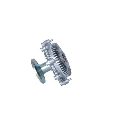 NRF Kupplung, K&uuml;hlerl&uuml;fter 49559