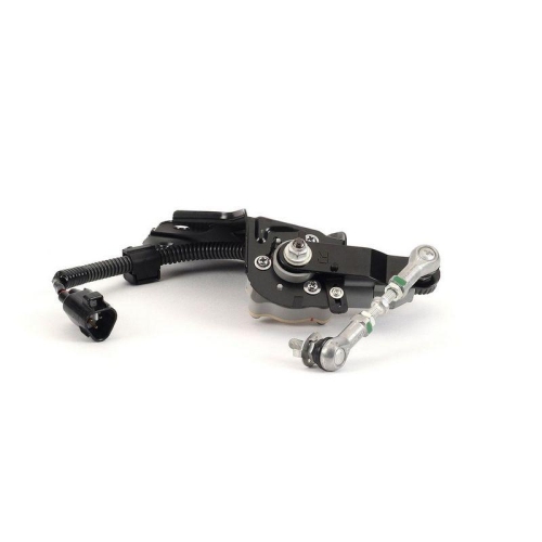 Arnott Sensor, Leuchtweitenregulierung Original OES-Produkt RH-3771
