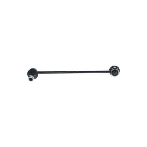 BOSCH Stange/Strebe, Stabilisator 0 986 141 366