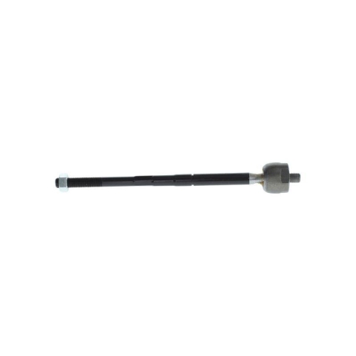 BOSCH Axialgelenk, Spurstange 0 986 141 273
