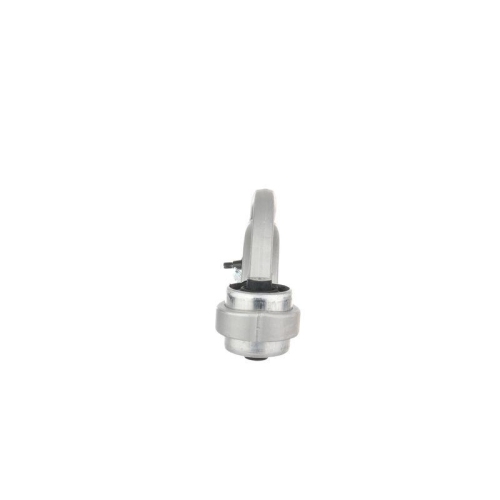 SKF Lenker, Radaufh&auml;ngung VKDS 321532 B