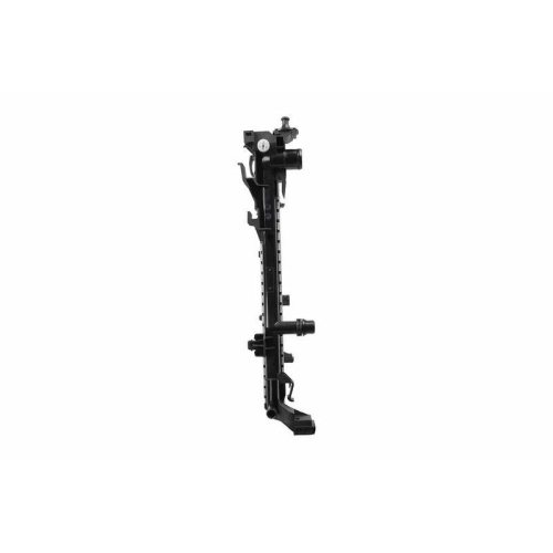 HELLA K&uuml;hler, Motork&uuml;hlung >>> Easy2Fit <<< 8MK 366 301-481