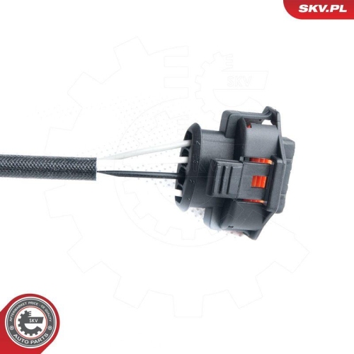 ESEN SKV Lambdasonde 09SKV102