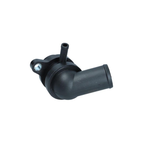 KAMOKA Thermostat, K&uuml;hlmittel 7710200