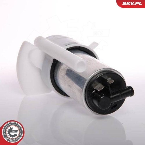 ESEN SKV Kraftstoffpumpe 02SKV220