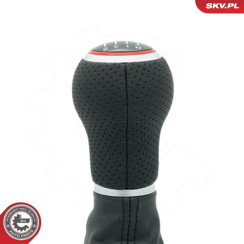 ESEN SKV Schalthebelknauf 63SKV412