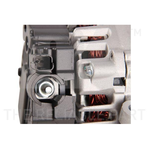 NK Generator 4890529