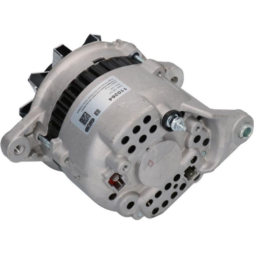 HC-Cargo Generator F 032 110 264