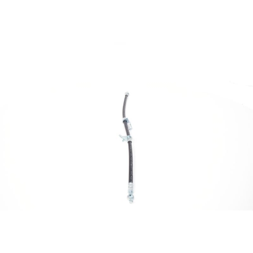BOSCH Bremsschlauch 1 987 481 788