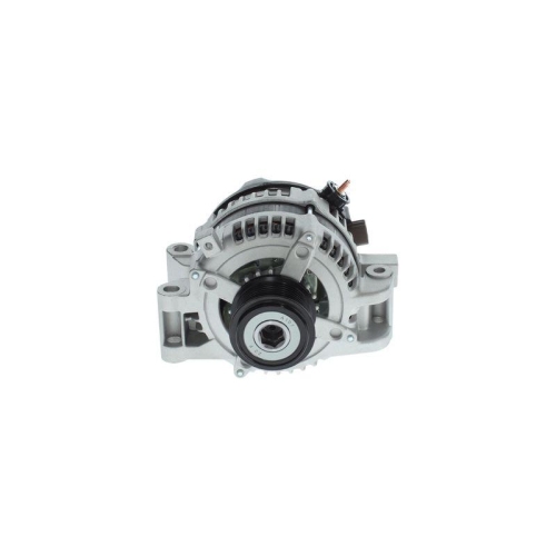 BOSCH Generator 1 986 A00 639