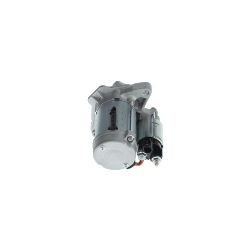 BOSCH Starter 1 986 S01 198