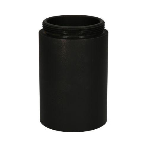 F&uuml;hrungsrohr mit Anschlussgewinde M56 x 1,5 mm 55 mm KS TOOLS 460.5427