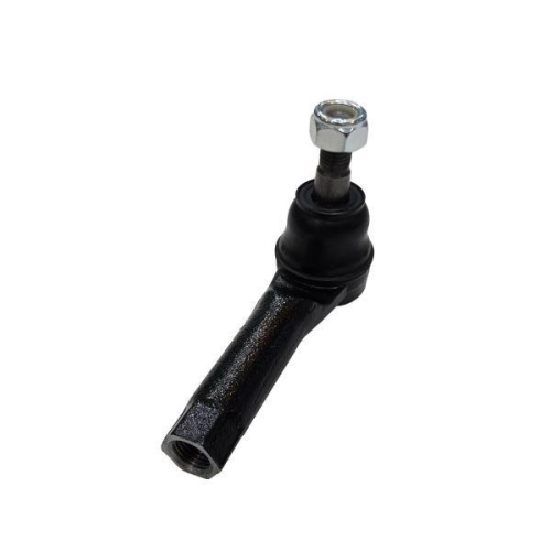 CTR Spurstangenkopf CE0359