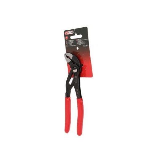 Wasserpumpenzange, 178 mm KS TOOLS 115.2017