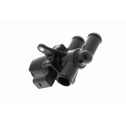 VEMO Kühlmittelregelventil Original VEMO Qualität V10-77-1109