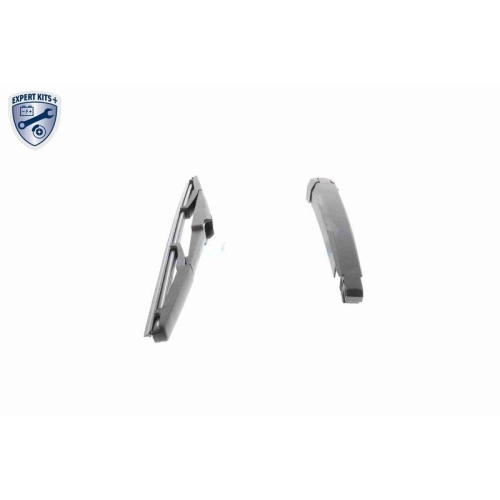 ACKOJA Wischarm-Satz, Scheibenreinigung EXPERT KITS + A52-0481