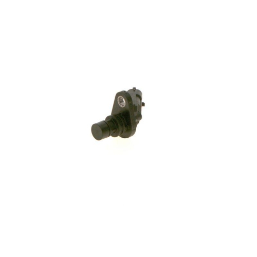 BOSCH Impulsgeber, Kurbelwelle 0 261 210 30L