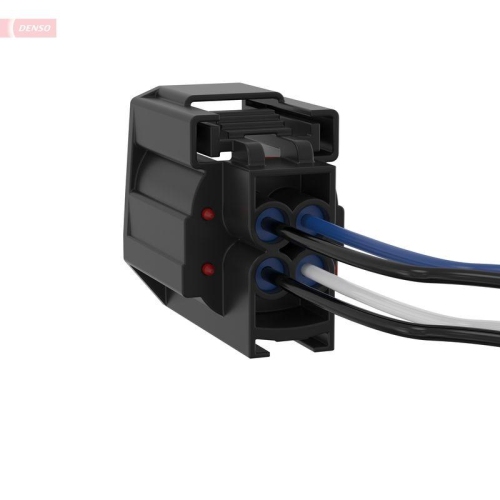 DENSO Lambdasonde DOX-0645