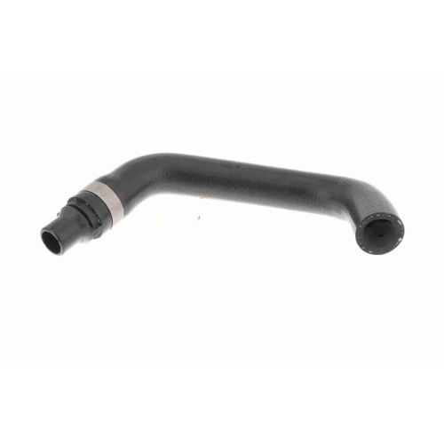 VAICO Kühlerschlauch Green Mobility Parts