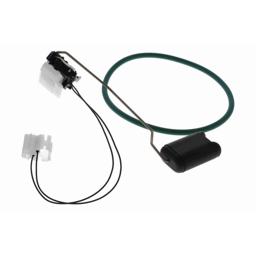 VEMO Sensor, Kraftstoffvorrat Green Mobility Parts V20-09-0017
