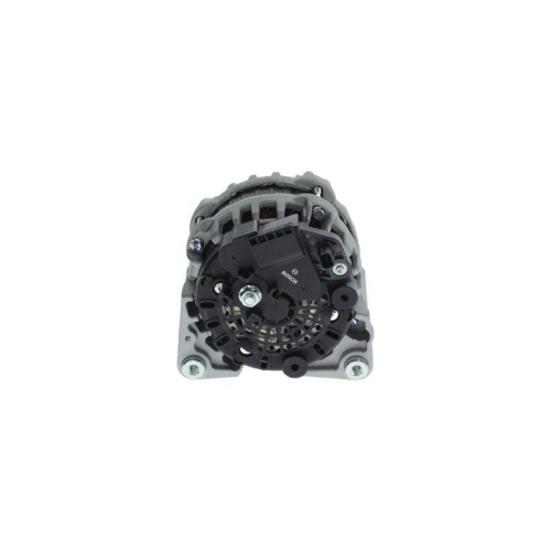 BOSCH Generator 1 986 A01 559