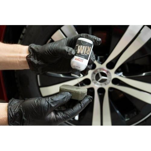 Felgenversiegelung SONAX ProfiLine Ceramic Coating CC RIM Keramik 02638410