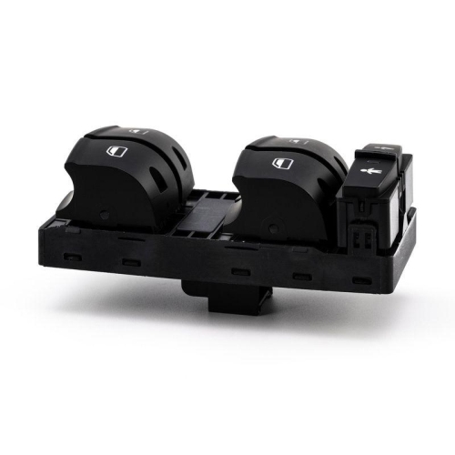 PREXAparts Schalter, Fensterheber P151098